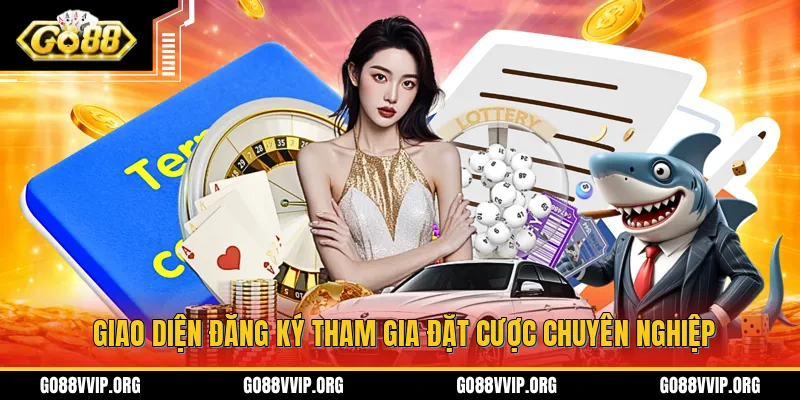 Quy định về điều khoản sử dụng mà người chơi tham gia cần nắm rõ