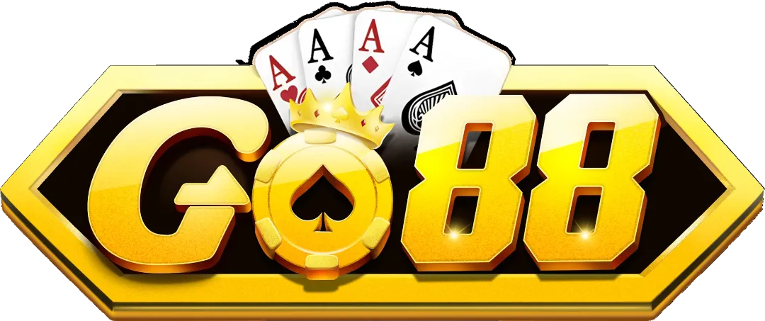 GO88